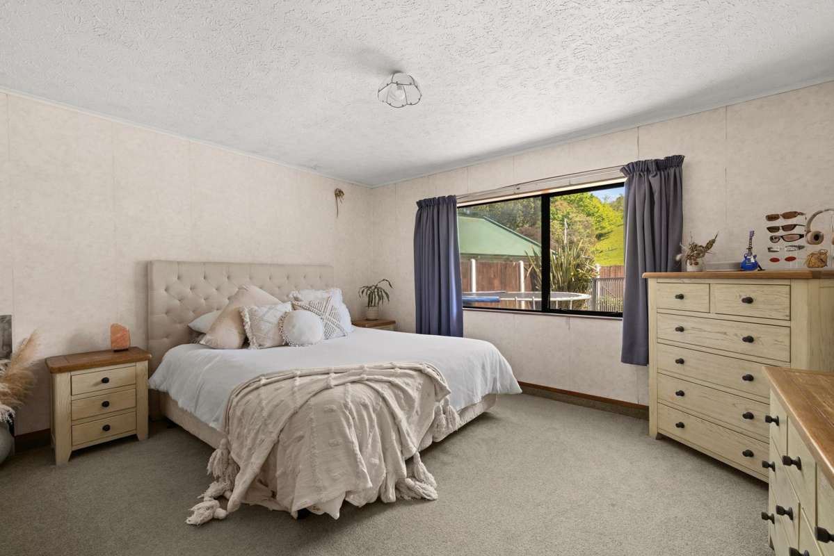 29 Lowther Place_1