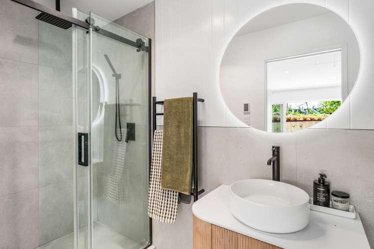 70c Alfred Street Onehunga_7