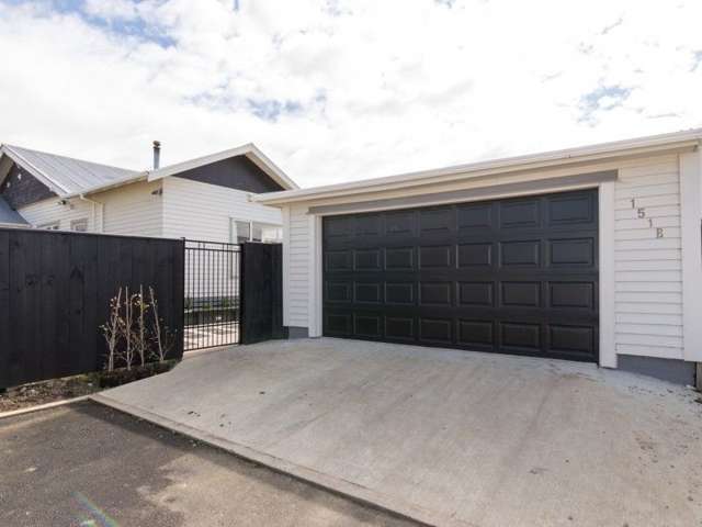 151b Makino Road Feilding_1