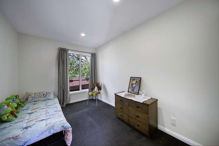 41a Tilford Street Woolston_16