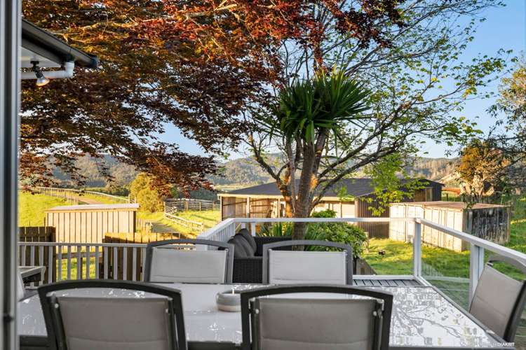 1689C Ararimu Road Hunua_5