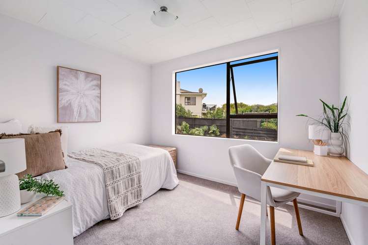 7 Kauri Crescent Snells Beach_11