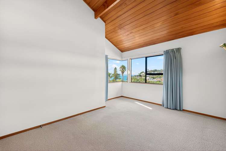 2/50 Masterton Road Rothesay Bay_30