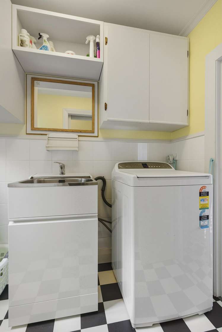 34 Eglinton Road The Glen_14