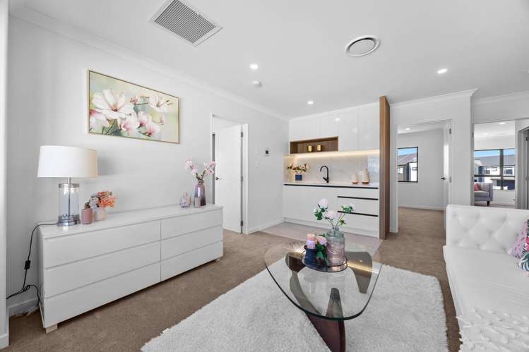 2 Laurel Drive Karaka_39