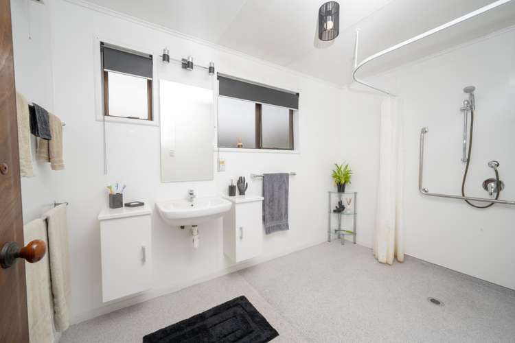 41 Station Street Alexandra_20