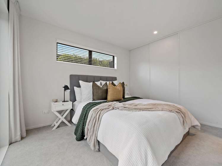 3/79 Aranui Road Mount Wellington_10