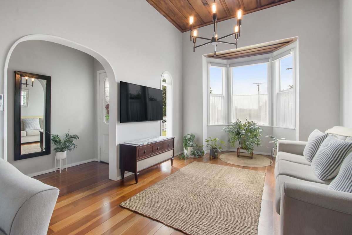 49 Kensington Road_1