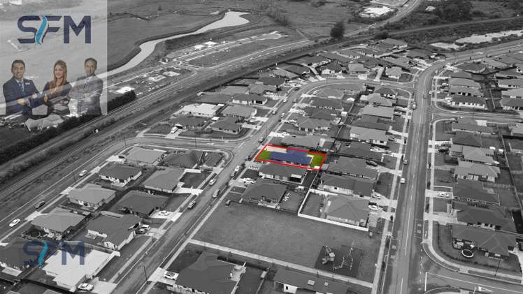 15 Culverwell Crescent Pokeno_19