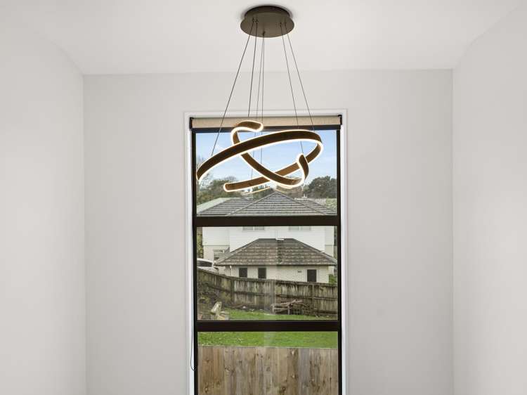 34C Fruitvale Road New Lynn_21