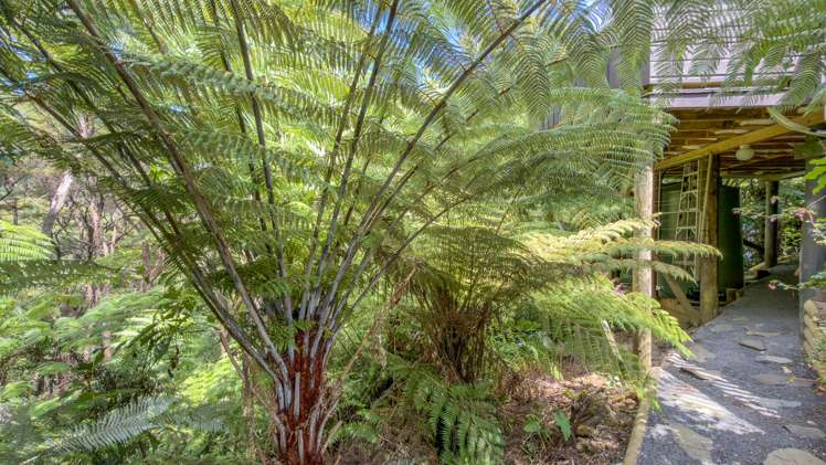 37 Otuturu Crescent Ruamahunga_36