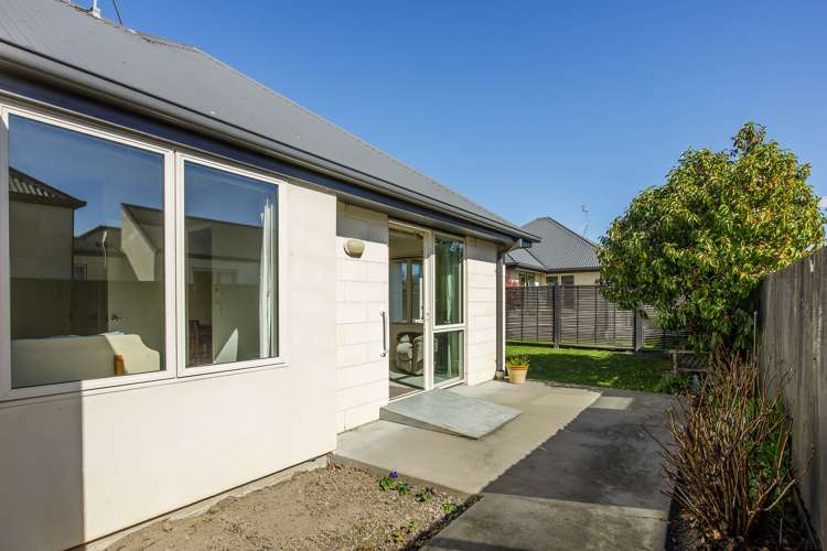 10/26 Victoria Street Rangiora_10