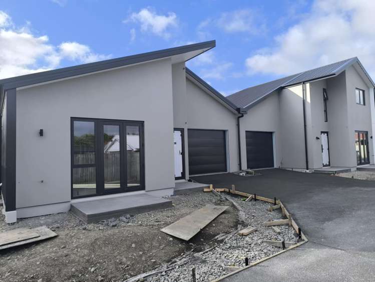 100B Brynley Street Hornby_16