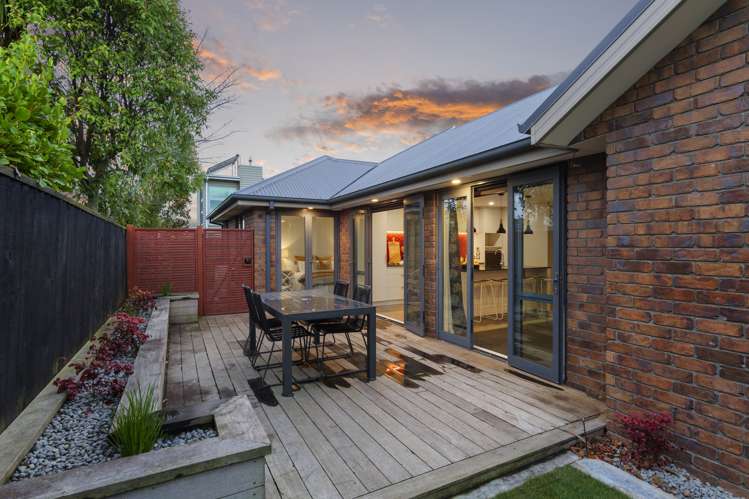 11c Tainui Street Somerfield_5