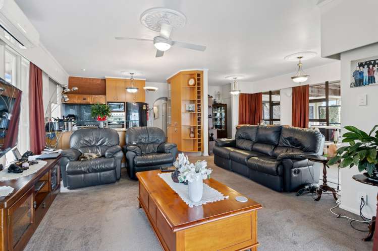 175 Ellicott Road Nawton_19