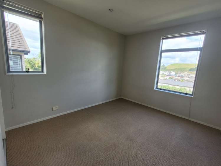 35 Magma Crescent Stonefields_12