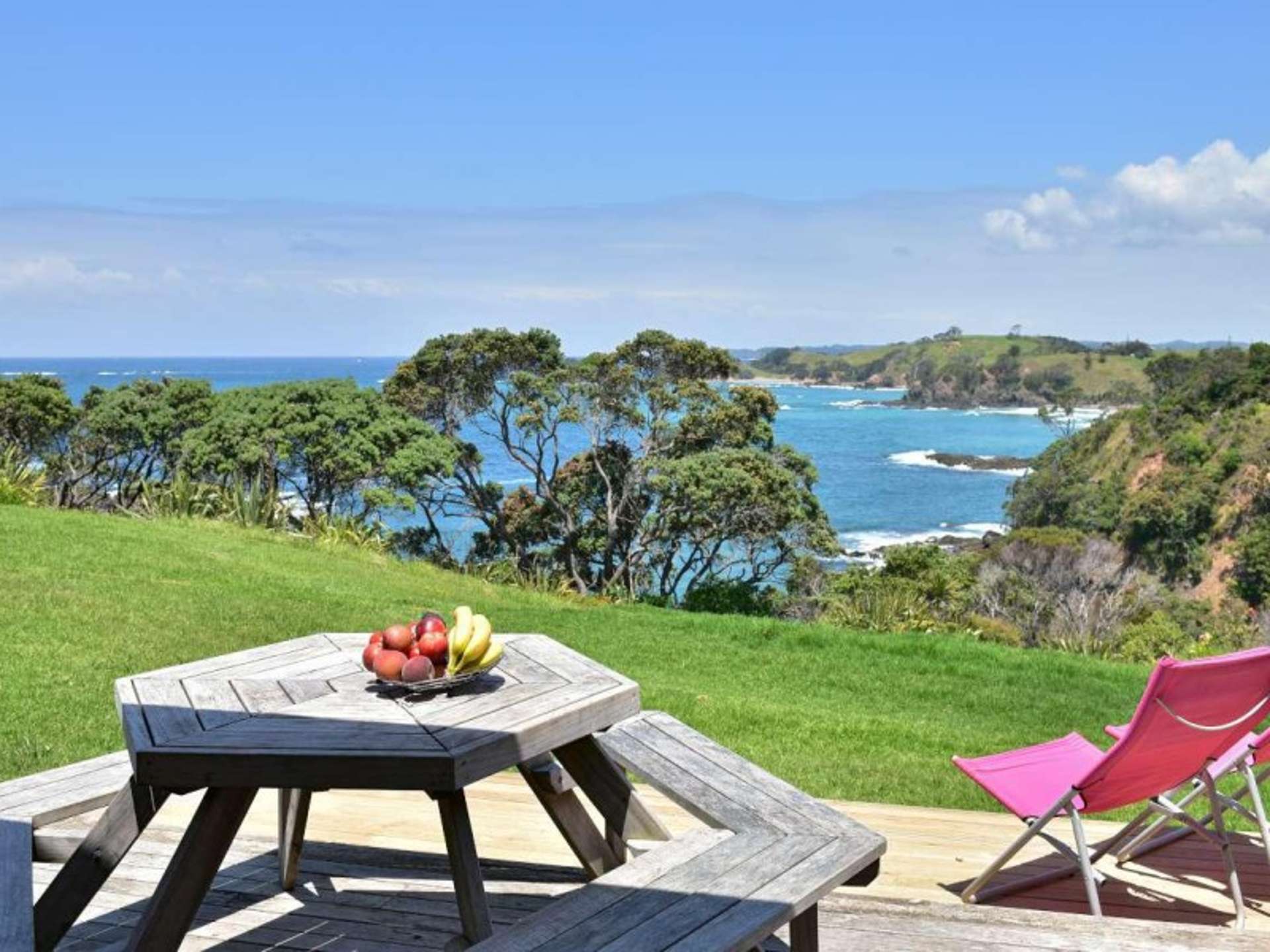 116 Rockell Road Whananaki_0