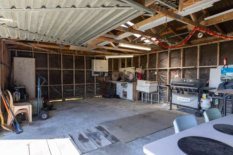 598 Rotowaro Road Huntly_16