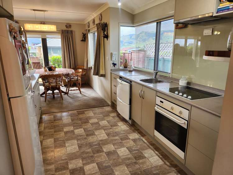 11 Buchanan Street Paeroa_7