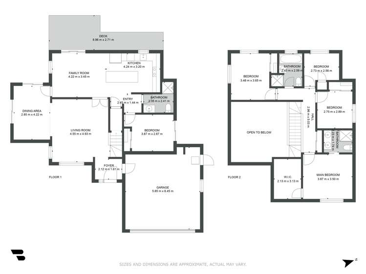 1 Rupi Court Mount Wellington_26