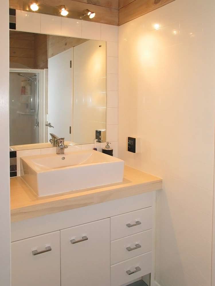 52 Mercury Way Whitby_8