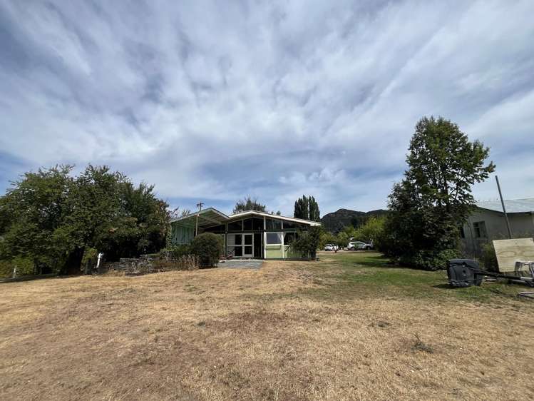 92 Alison Avenue Albert Town_16