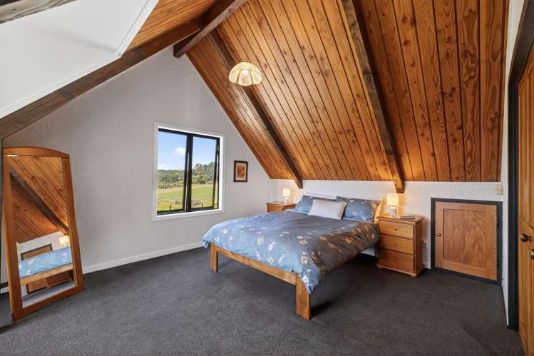 Lot 1/72 Belk Road South Omanawa_15