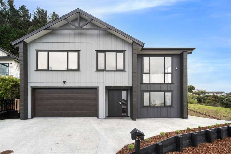 22 Bella Vista Drive_0