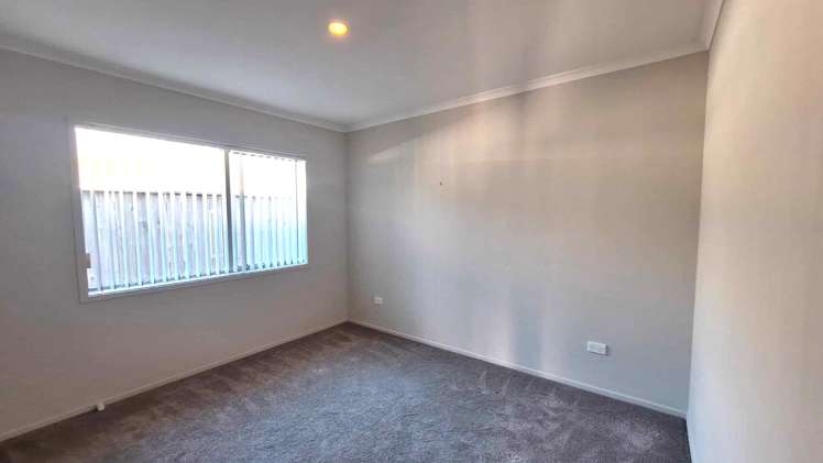 24 James Street Whakatane_5