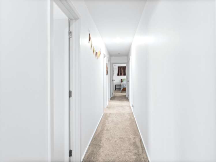 23 Russell Avenue Allenton_16