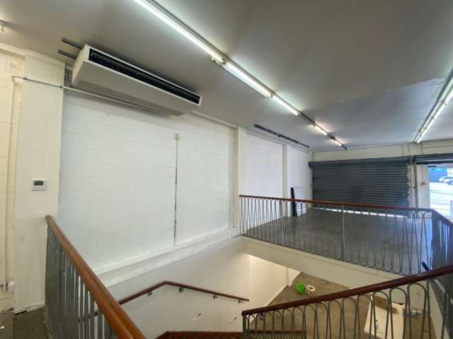 1 Paynes Lane Onehunga_3