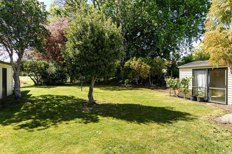 149 Thorp Street Motueka_9