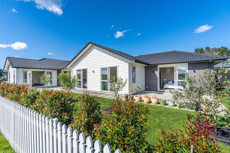 40 Pohutukawa Parade Riverhead_16