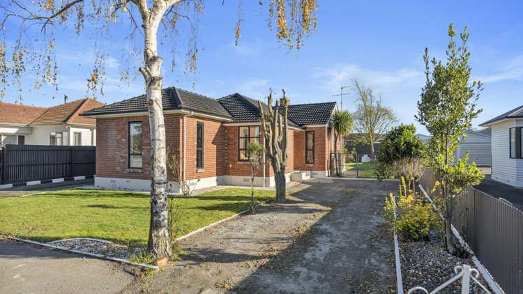 11 Kerr Street Netherby_11