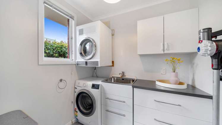 33 Ayr Street Mosgiel_18