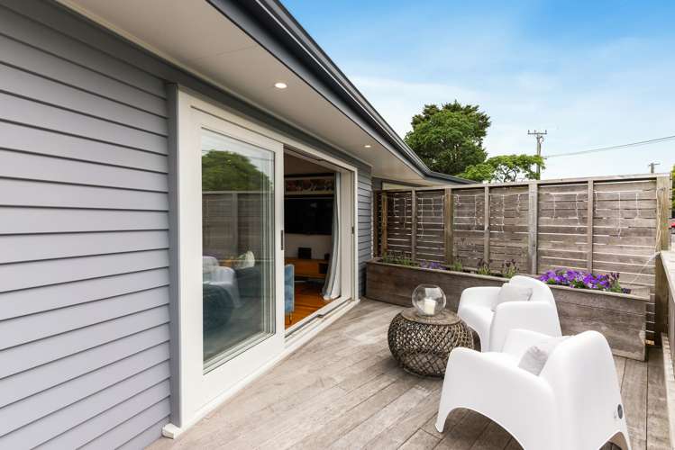 54 Grande Vue Road Hillpark_7