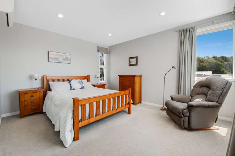 3 Claude Road Stanmore Bay_15