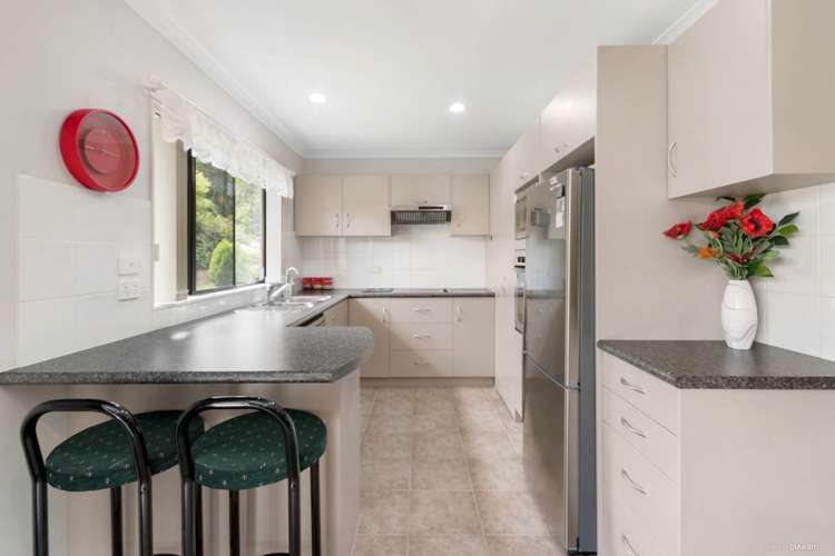10 Arawhata Way Pvt Tuakau_7