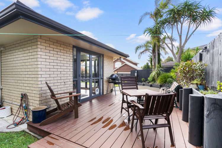 2/33 Kay Drive Blockhouse Bay_12