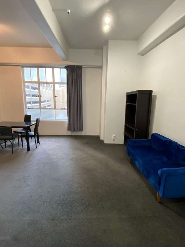 Address withheld Auckland Central_3