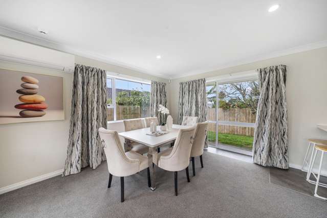 3/10a Lupton Road Manurewa_4