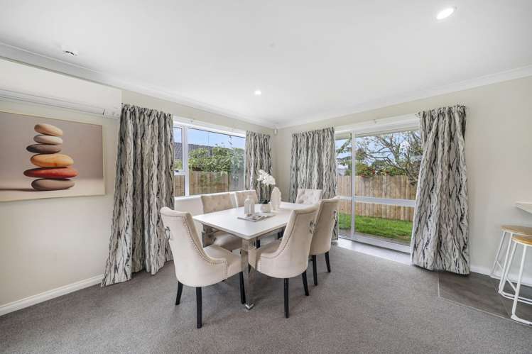 3/10A Lupton Road Manurewa_4