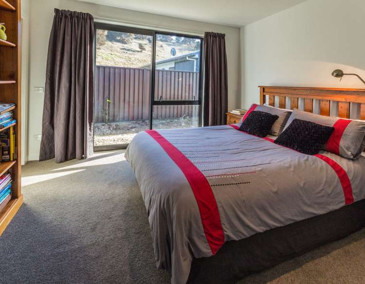 21 Mallard Street Albert Town_9