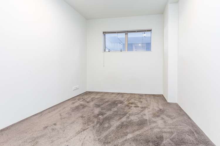 108/8 Ronayne Street Auckland Central_9