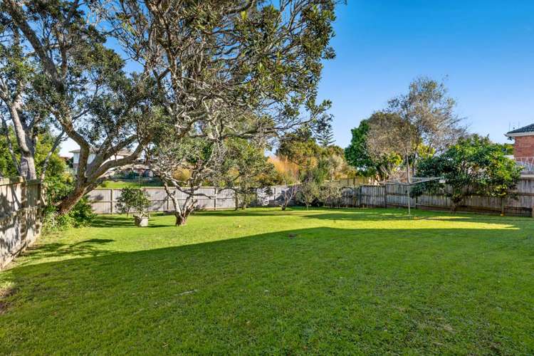 28 Weybridge Crescent Glen Innes_19