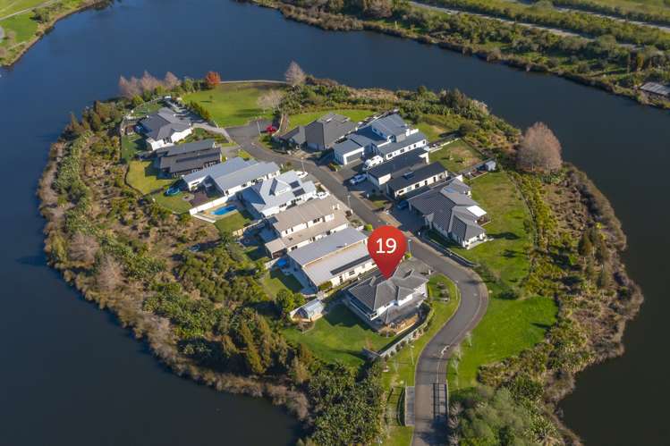 19 Double Bay Road Pyes Pa_2