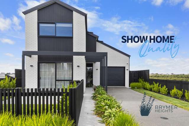 5 Horseshoe Terrace Brymer Heights_1
