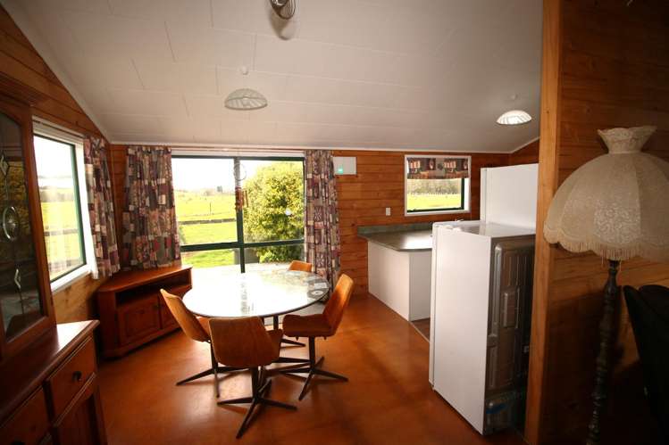 77 Mataraua Road Kaikohe_12