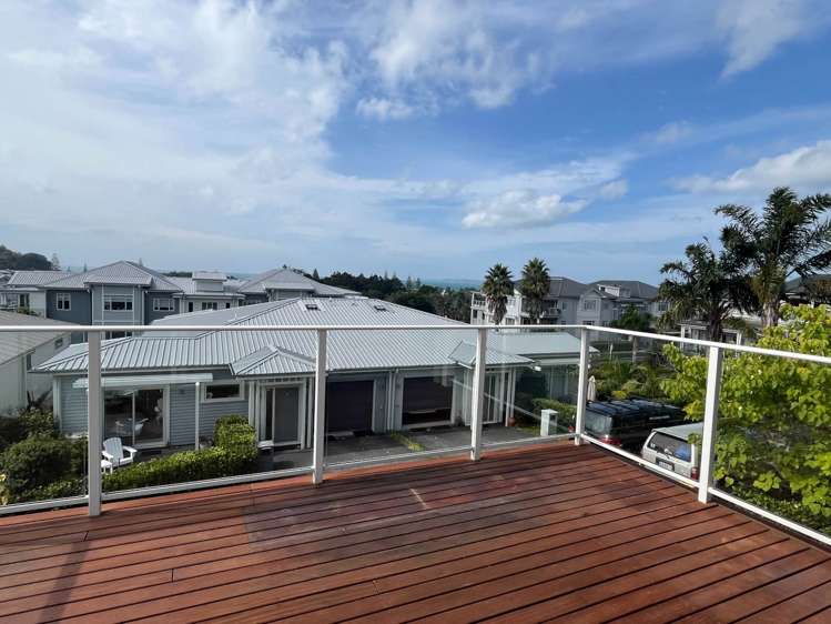 62 Panorama Heights Orewa_10