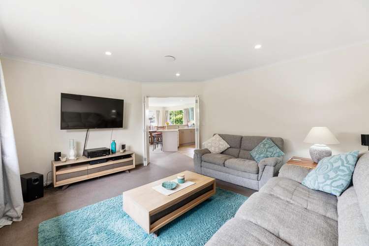 14 Hitaua Place Redwoodtown_9